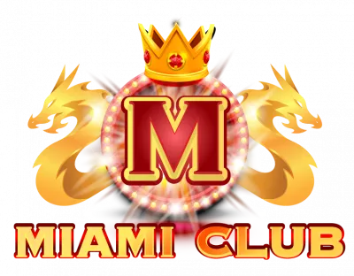 miamiclub