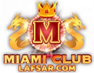 miamiclub แพลตฟอร์มเกมออนไลน์